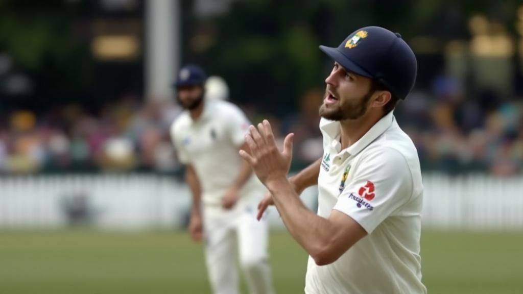 The Comprehensive Guide To Mastering Spin Bowling Methods For Grassroots Cricketers